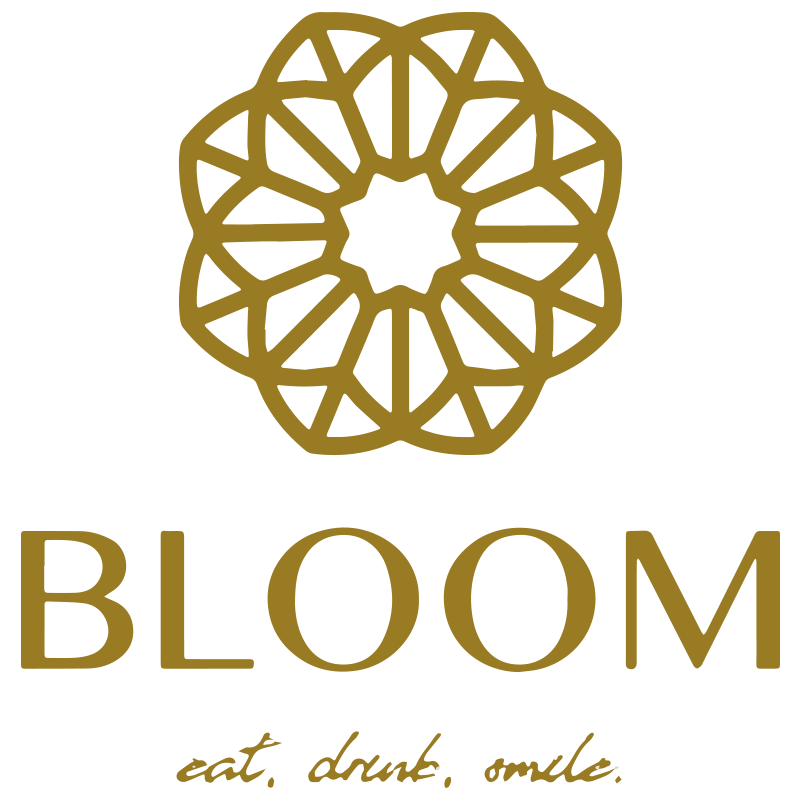 Logo_BloomBologna