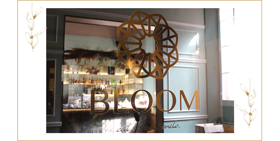 Img_BloomBologna_Home