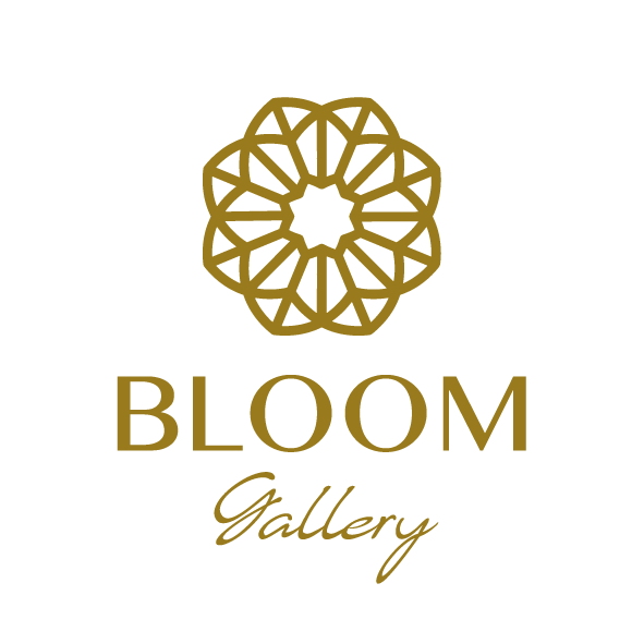 logo-bloom-musei-oro